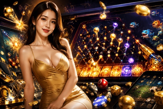 squeen66