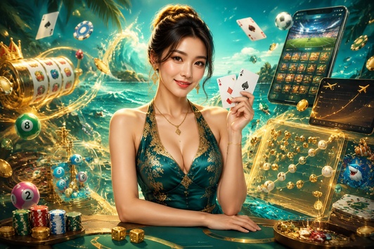squeen66
