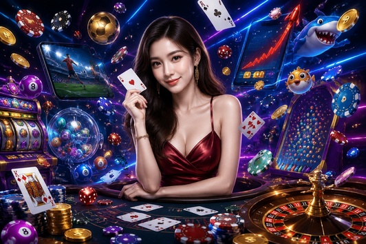 squeen66
