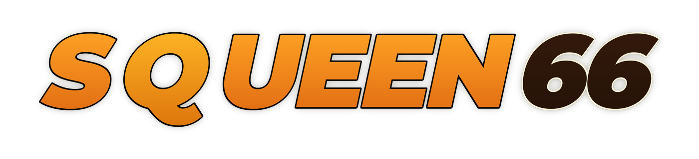 squeen66